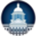 Mobile County School District logo