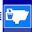 Morgan County Quality Water District logo