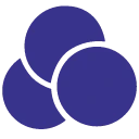 Mitchell County Regional Health logo