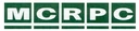 Shenango Valley Area Transportation Study logo
