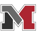 Manchester Community Schools logo
