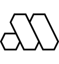 Montrose County School District RE-1J logo