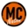 Meredosia-Chambersburg CUSD 11 logo