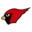 Millington Community Schools logo