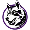 Mifflin County SD logo