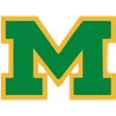 Middlebury Community Schools logo
