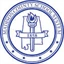 Madison County School District logo