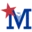 Marshall County School District logo
