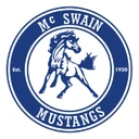 McSwain Union Elementary logo