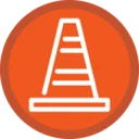 Montgomery County Transportation Improvement District logo