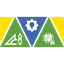 Area Vocational Technical School District of Mercer County logo