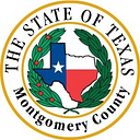 Montgomery County logo