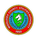 Middlesex County UA logo