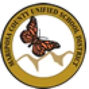 Mariposa County Office of Education logo