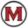Momence CUSD 1 logo
