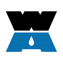 Mcwa Kendall Water District logo