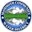 Mammoth Community Water District logo