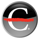The University of Texas Md Anderson Cancer Center logo