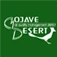 Mojave Desert Air Quality Management District logo