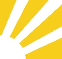 Maryland Clean Energy Center | State of Maryland logo