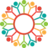 Mississippi Department of Child Protection Services logo