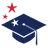 Mississippi Department of Education logo