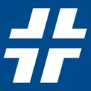 Mc Donough District Hospital logo
