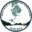 Southwest Harbor Public Schools logo
