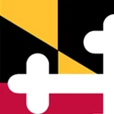 Maryland Department of Transportation | State of Maryland logo
