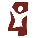 Mississippi Department of Rehabilitation Services logo
