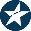 Montana Unmanned Aerial Systems Council | State of Montana logo