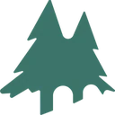 Willow Creek No. 26 logo