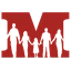 Mead School District logo