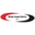Meade School District 46-1 logo