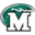 Meade County School District logo