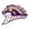 Meadow Independent School District logo