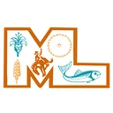 City of Meadow Lake logo