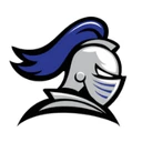 Meadows Union logo