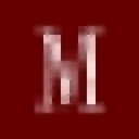 Town of Mead logo