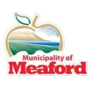 Municipality of Meaford logo