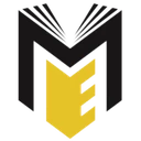 Cuny Medgar Evers College logo