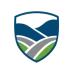 Mountain Empire Community College logo