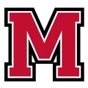 Mechanicville City School District logo