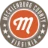 Mecklenburg County logo