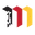 Maryland Economic Development Corporation | State of Maryland logo