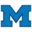 Medfield School District logo