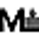 Medford Lakes School District logo