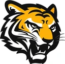 Medford Public School District logo