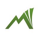 Medford School District 549 logo