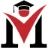 Medford Area School District logo